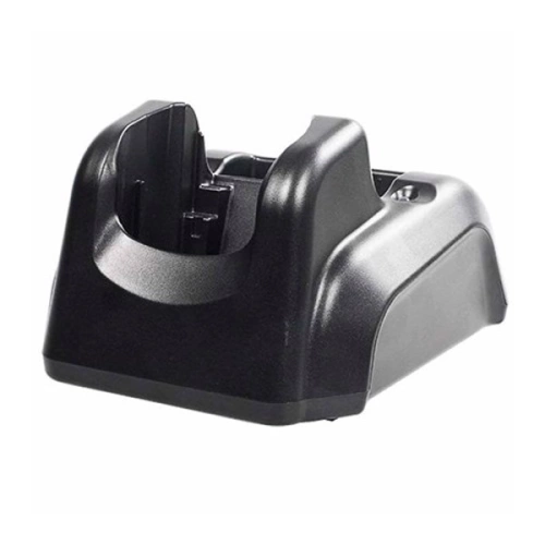 Коммуникационно-зарядная подставка для ТСД Point Mobile PM450 (450-SSC)