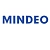 Адаптер Mindeo для MS3690 (BA3110)
