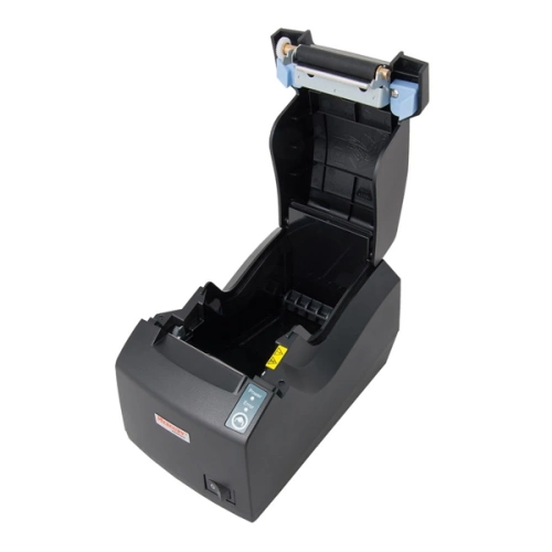 Чековый принтер Mertech G58 ME1007