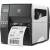 Принтер этикеток Zebra ZT230 ZT23043-T2E000FZ Принтер этикеток Zebra ZT230 ZT23043-T2E000FZ