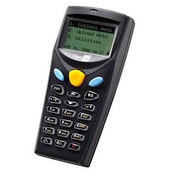 ТСД Терминал сбора данных CipherLab 8000 A8000RSC00002