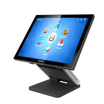Сенсорный терминал Wintec Anypos500 15" (579A01-334P-B10x-42)