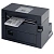 Термопринтер Citizen CL-S400DT 1000835