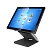 Сенсорный терминал Wintec Anypos500 15" (579A01-334P-B10x-42)