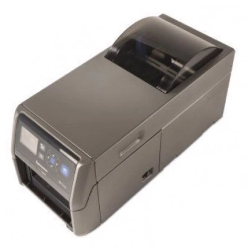 Intermec PD43 принтер этикеток PD43A03000000212