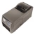 Intermec PD43 принтер этикеток PD43A03000000212