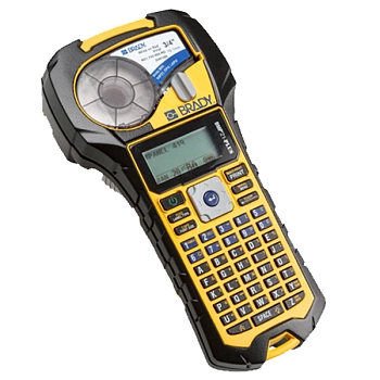 Принтер маркиратор Brady M210 brd152262