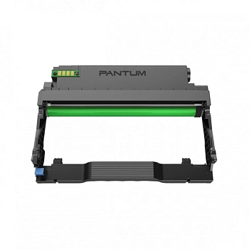 Фотобарабан Pantum DL-425X 1000556705 Фотобарабан Pantum DL-425X 1000556705
