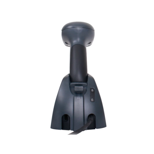 Сканер штрих-кода Datalogic QuickScan QBT2430 QBT2430-BK-BTK2