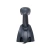 Сканер штрих-кода Datalogic QuickScan QBT2430 QBT2430-BK-BTK2