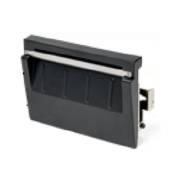Внутренняя и внешняя антенна RFID 4in для Printronix T6000e (P220382-901) Внутренняя и внешняя антенна RFID 4in для Printronix T6000e (P220382-901)
