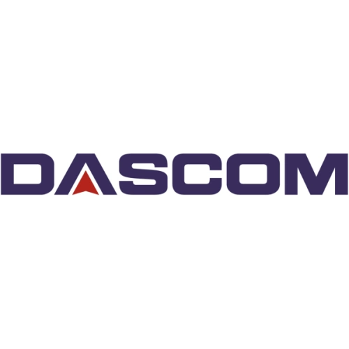 Материнская плата для Dascom DL-310 (99604)