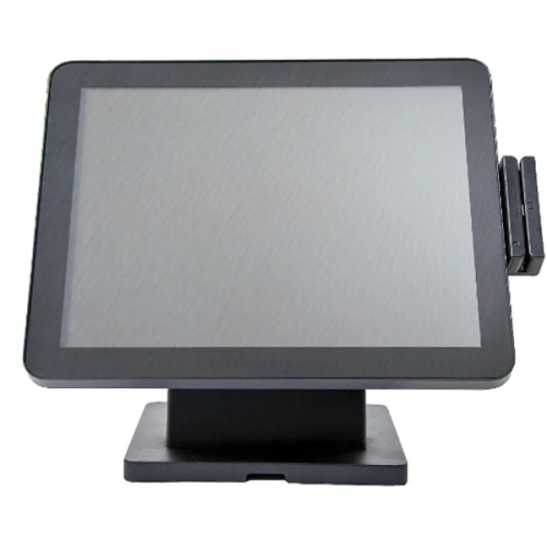 POS-терминал POScenter POS90 PC2890