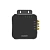 Стационарный RFID считыватель Chainway UR4