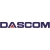 Плата подключения аккумулятора для Dascom DP-581 (34071157)