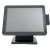 POS-терминал POScenter POS90 PC2890