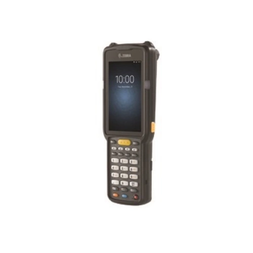 ТСД Терминал сбора данных Zebra MC3300 MC330K-SJ2HA3RW