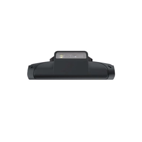 ТСД Терминал сбора данных iData T3 Pro PC5065