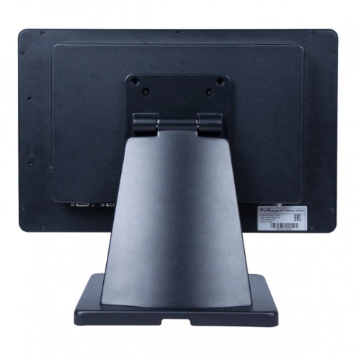 POS-терминал POScenter Atlas PC4261