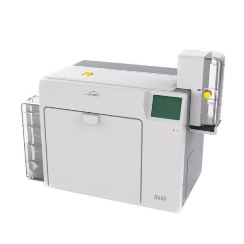 Принтер пластиковых карт Seaory R600M FGI.R6101.EUZ