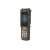 ТСД Терминал сбора данных Zebra MC3300 MC330K-SJ2HA3RW ТСД Терминал сбора данных Zebra MC3300 MC330K-SJ2HA3RW