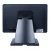POS-терминал POScenter Atlas PC4261
