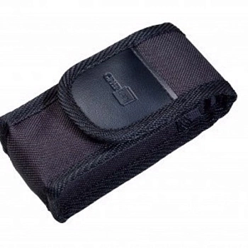 Защитный чехол для сканера Mindeo MS3390 Protective Защитный чехол для сканера Mindeo MS3390 Protective