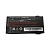 Аккумуляторная батарея HBLDT30 3.85V 4500mAh для Urovo DT30 (ACCDT30-HBLDT30S)