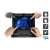 Защищенный ноутбук Durabook Z14I Z4E1P2DAEBXX