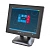 POS-монитор 10" АТОЛ LM10 (40979)