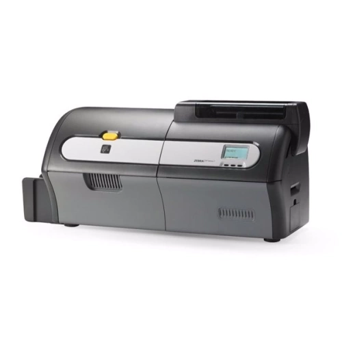 Принтер пластиковых карт Zebra ZXP7 Z71-000C0000AP00