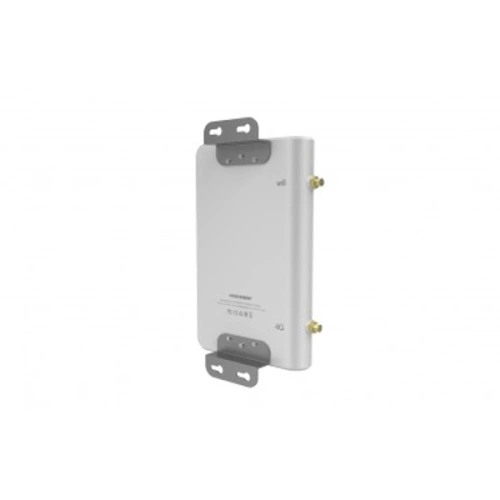 Стационарный RFID считыватель Chainway URA8 URA8AEA09