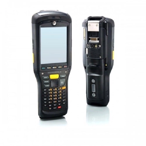 ТСД Терминал сбора данных Motorola MC9590-K MC9590-KA0DAJ00100