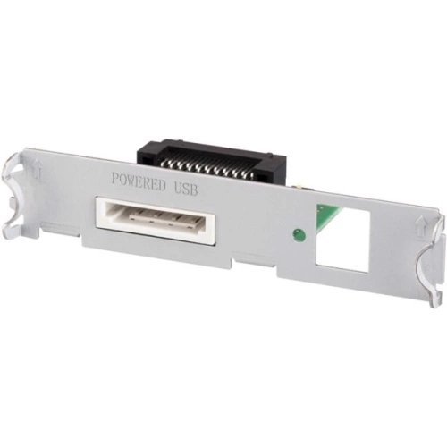 Плата USB интерфейса Citizen для CT-S600/800 (TZ66803-0)