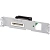 Плата USB интерфейса Citizen для CT-S600/800 (TZ66803-0)