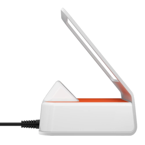 Сканер штрих-кода SUNMI NS010