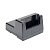 Кредл для ТСД iData P1 зарядный (PC2327)