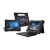 ТСД Терминал сбора данных Zebra XPAD L10 RTL10B1-I2AE0X0000A6