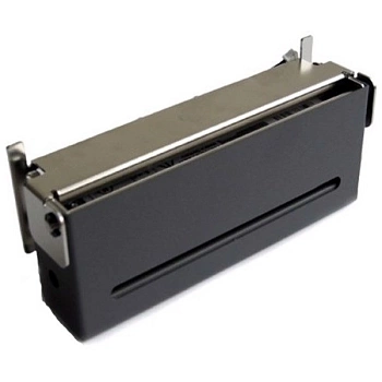 Резак для HD-830, G/CUTTER MODULE,ORC-LOG85I, 031-H83001-000, гильотинный Резак для HD-830, G/CUTTER MODULE,ORC-LOG85I, 031-H83001-000, гильотинный