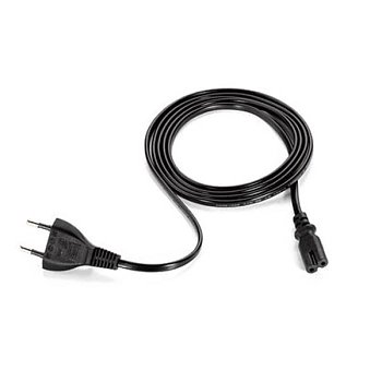 Кабель 1,8 м Zebra для MC3190Z (50-16000-255R) Кабель 1,8 м Zebra для MC3190Z (50-16000-255R)
