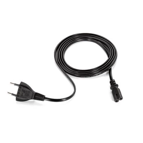 Кабель 1,8 м Zebra для MC3190Z (50-16000-255R)