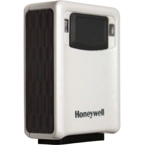 Сканер штрих-кода Honeywell Vuquest 3320g 3320G-4-1D