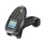 ТСД Motorola MT2090 KT-2090-HD2000C1WW ТСД Motorola MT2090 KT-2090-HD2000C1WW