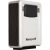 Сканер штрих-кода Honeywell Vuquest 3320g 3320G-4-1D