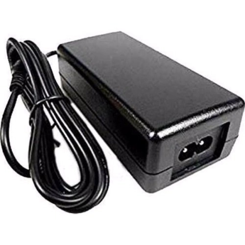 Блок питания Zebra для TC7x (PWR-BGA9V18W0WW)
