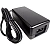 Блок питания Zebra для TC7x (PWR-BGA9V18W0WW)