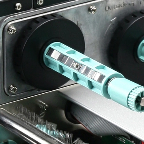 Принтер этикеток Godex EZ2250i 011-22iF02-000