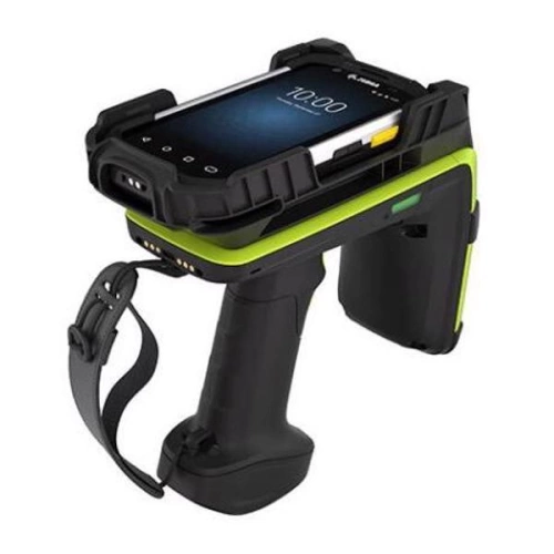 RFID считыватель Zebra RFD90 RFID UHF RFD9091-G30G700-WR