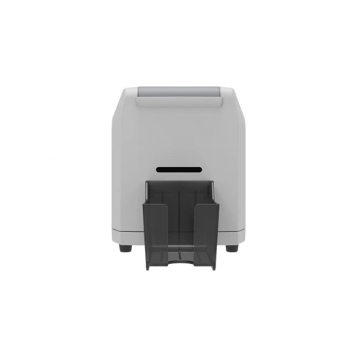 Принтер пластиковых карт Seaory S26 FGI.S2601S.EUZ