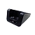 Двухслотовая зарядка M3 Mobile Ethernet (BK10-2CRD-EUS)